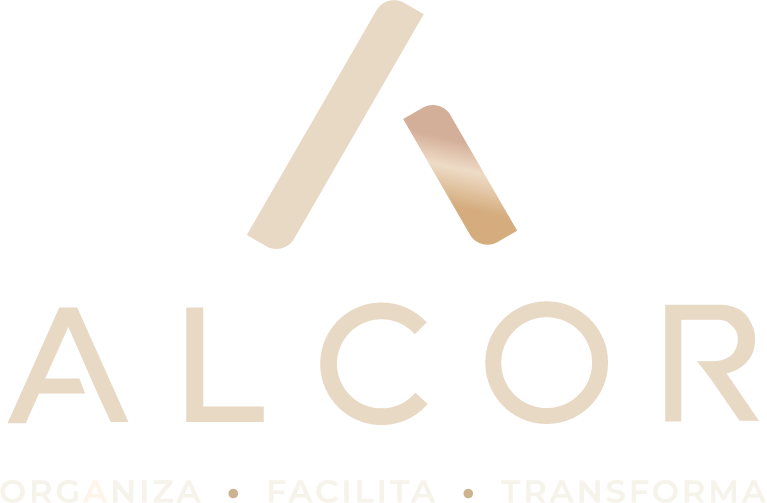 Alcor