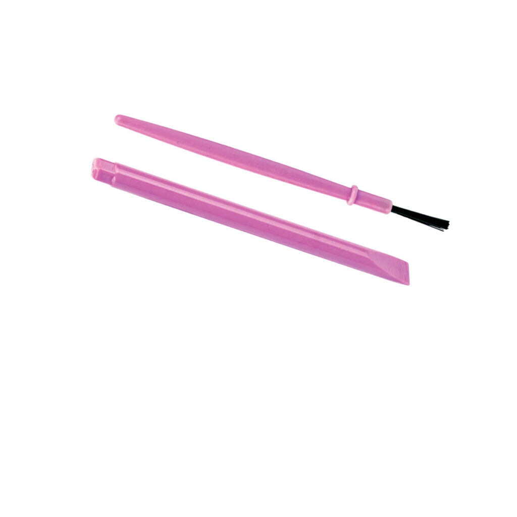 AN2402 – ESCAVA MAGIC UNICORNIO – IMEDIATO