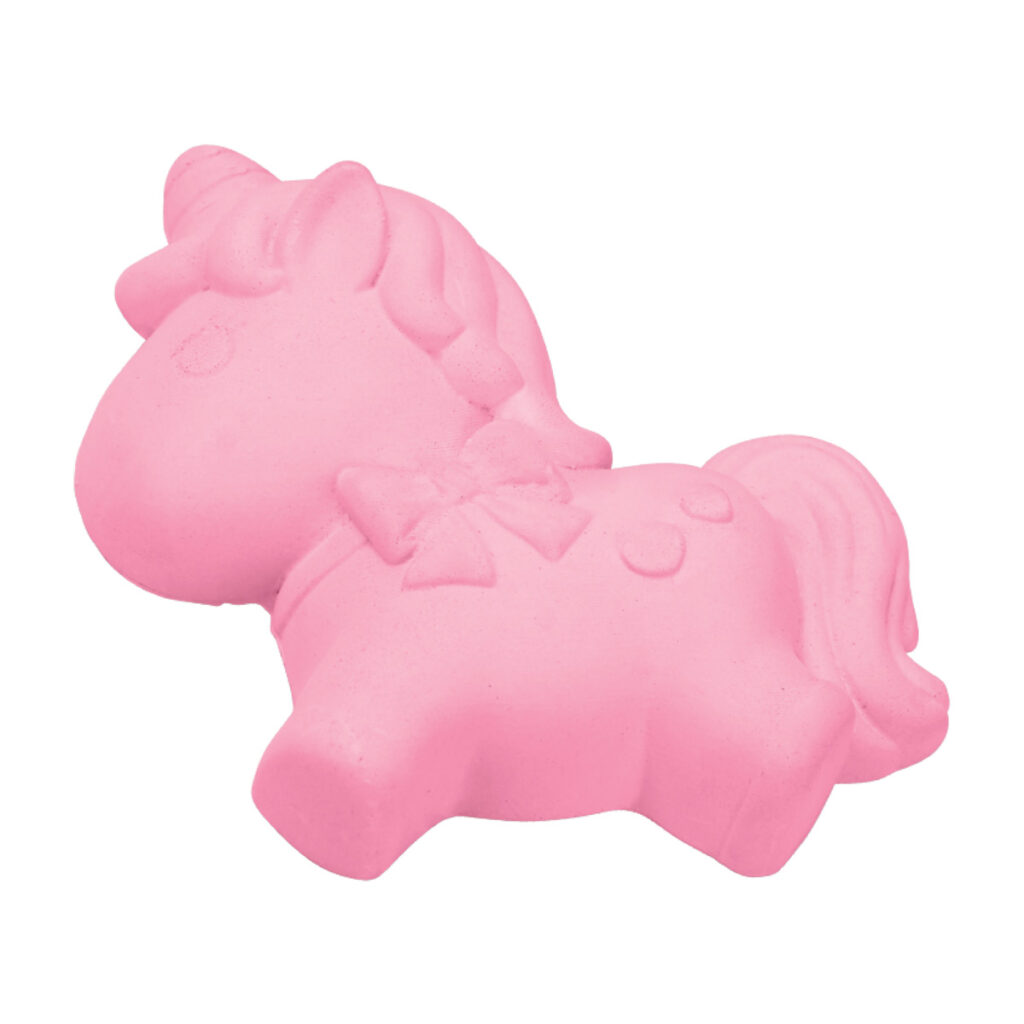 AN2402 – ESCAVA MAGIC UNICORNIO – IMEDIATO