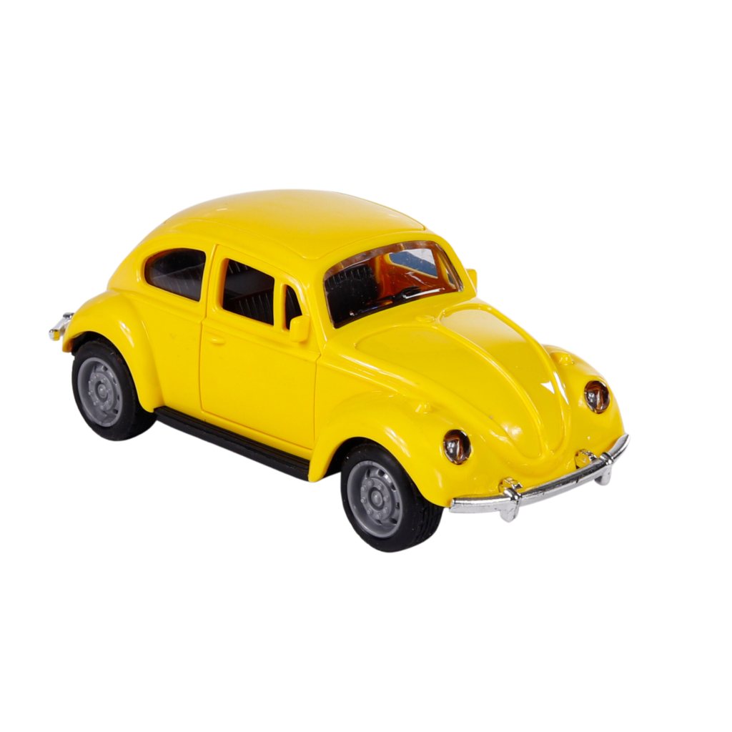 CAR905 – MINI CLASSICOS  – IMEDIATO