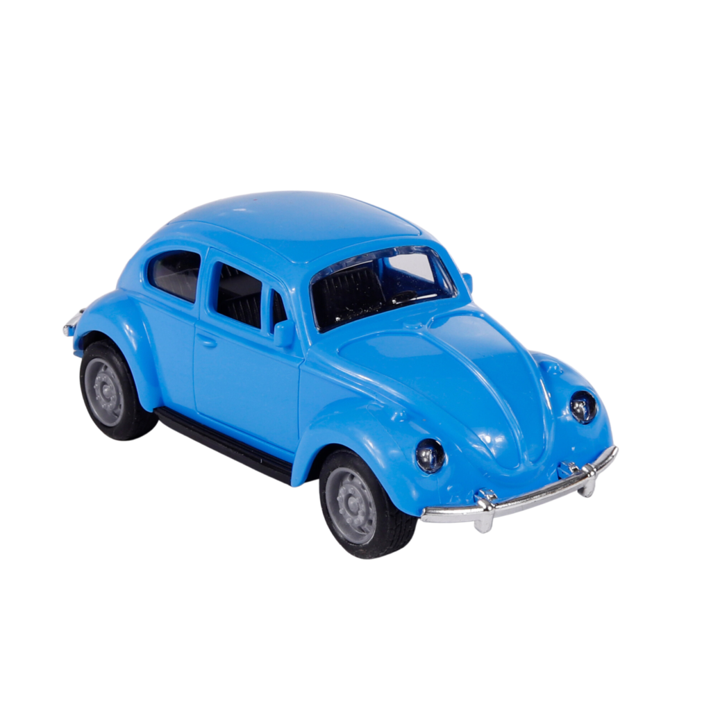 CAR905 – MINI CLASSICOS  – IMEDIATO