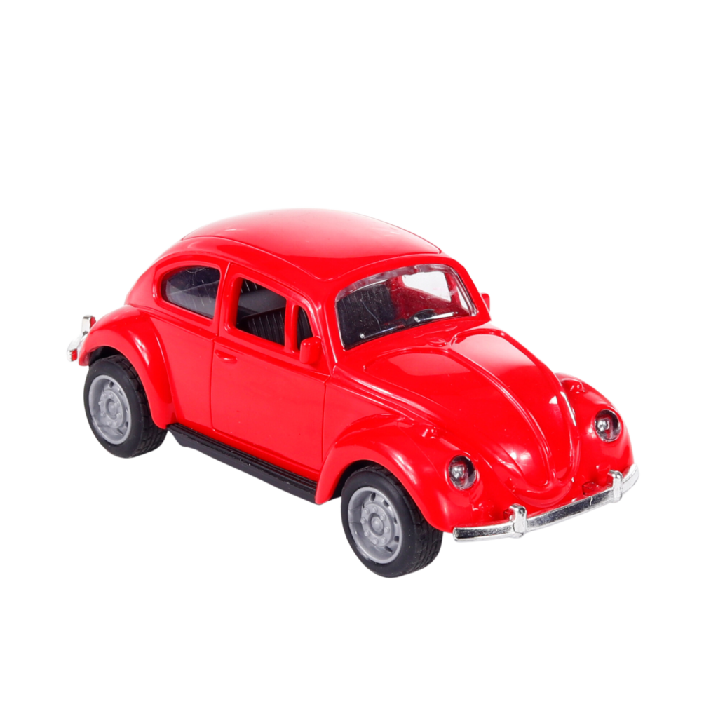 CAR905 – MINI CLASSICOS  – IMEDIATO