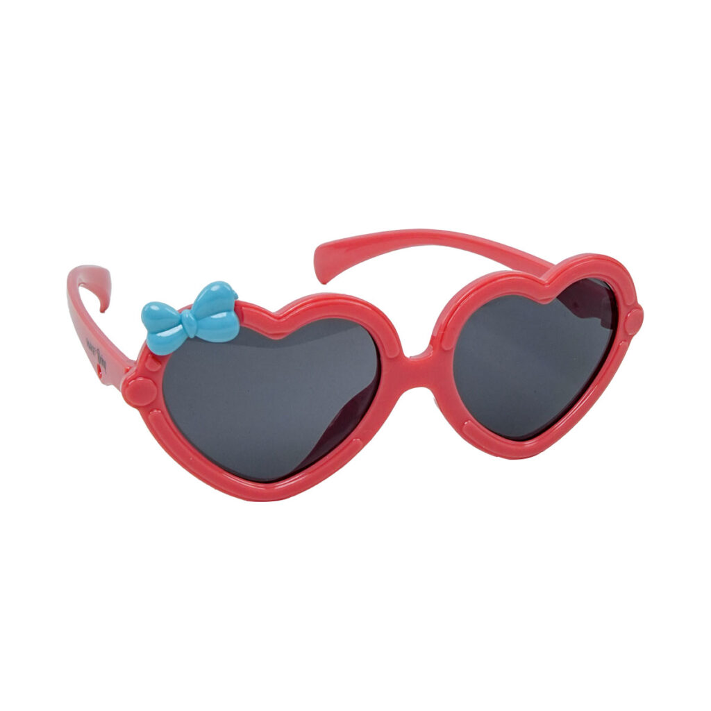 MK93 – MAKEBRINQ STYLE – OCULOS DE SOL COM PROTETOR LABIAL