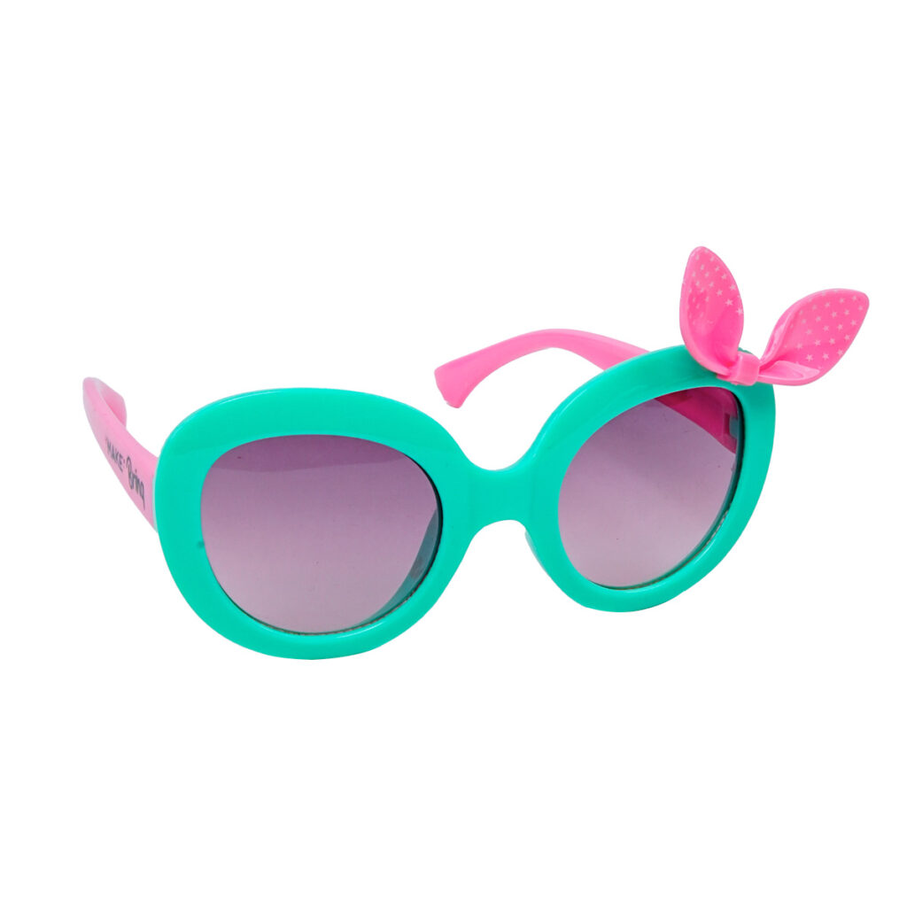 MK93 – MAKEBRINQ STYLE – OCULOS DE SOL COM PROTETOR LABIAL