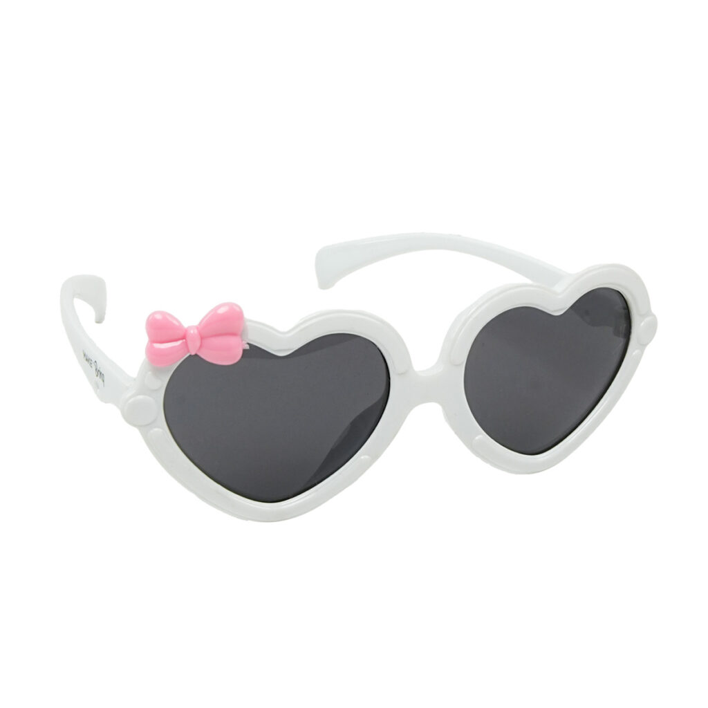 MK93 – MAKEBRINQ STYLE – OCULOS DE SOL COM PROTETOR LABIAL