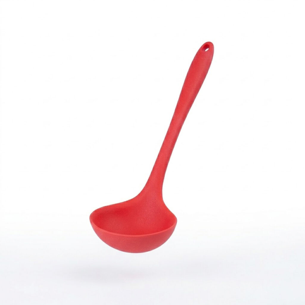MP139 – CONCHA DE SILICONE