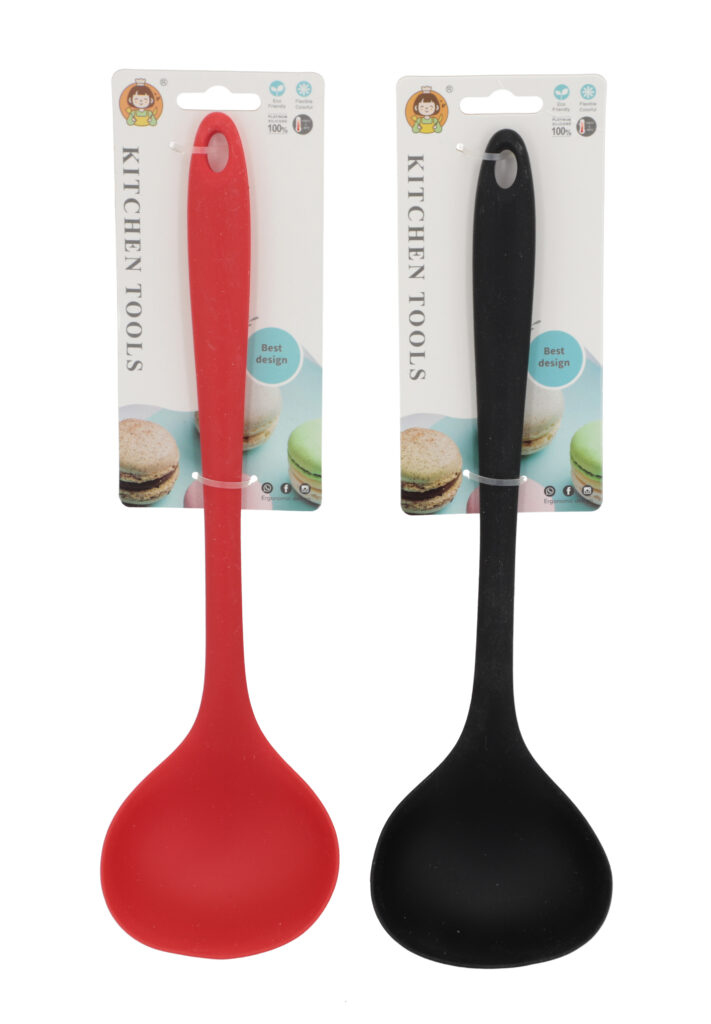 MP139 – CONCHA DE SILICONE