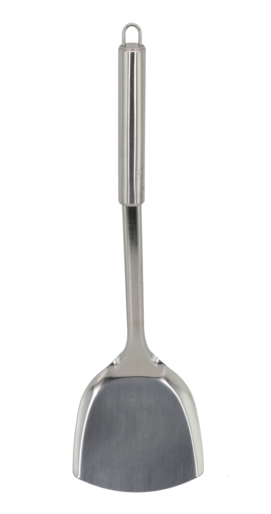 MP150 – ESPATULA GRANDE – INOX