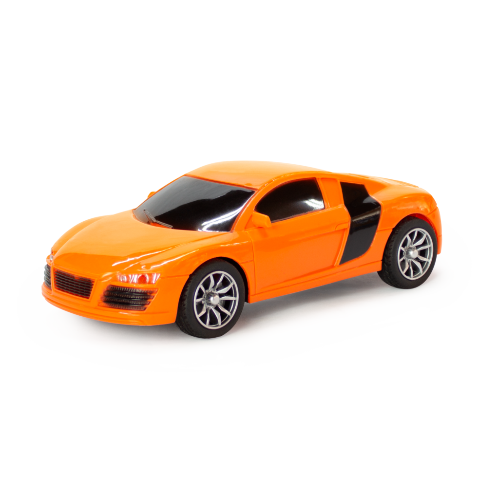 CAR2241 – ULTRA CARROS – CONTROLE REMOTO