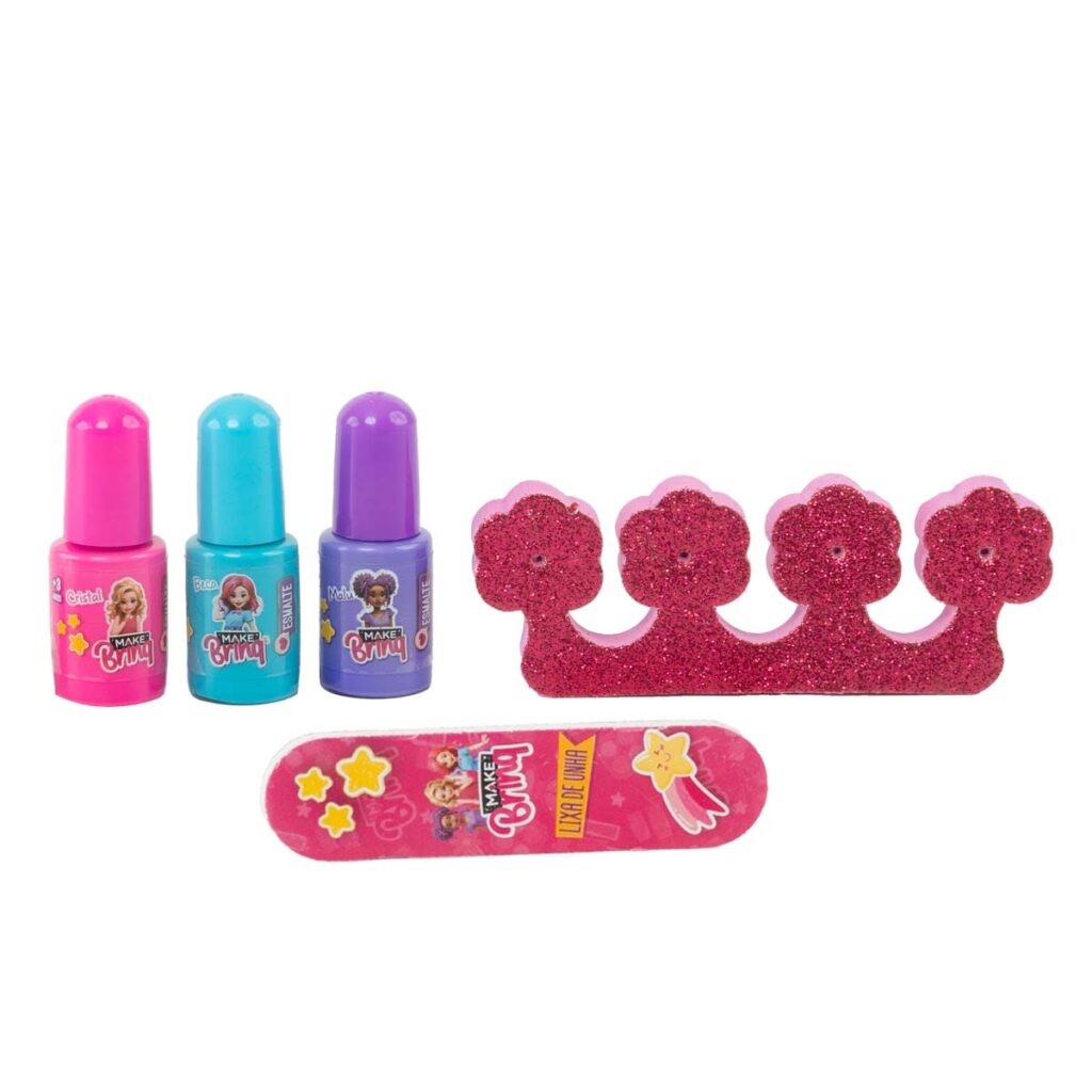 MK82 – MAKEBRINQ SALÃO DE UNHAS