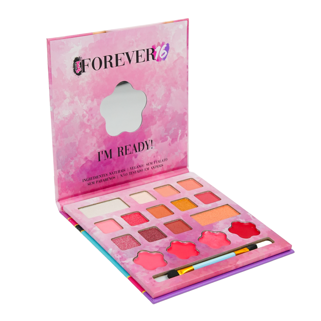 MK86 – MAKEBRINQ FOREVER16- READY