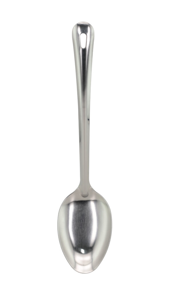 MP137 – COLHER GRANDE – INOX